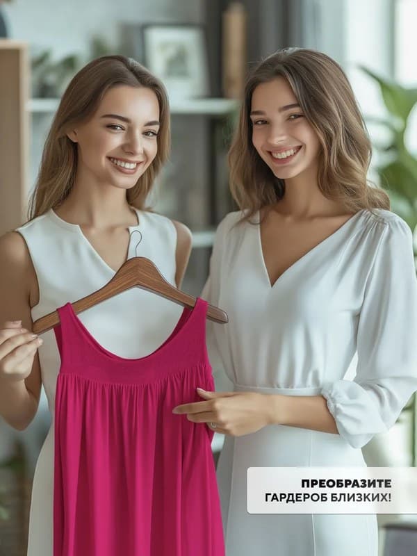 Розовая краска для натуральных тканей BFColor на 1 кг вещей
