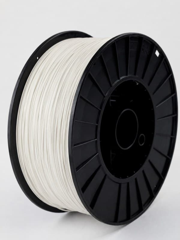 Натуральный ABS пластик Bestfilament для 3D-принтеров 2,5 кг (1,75 мм)