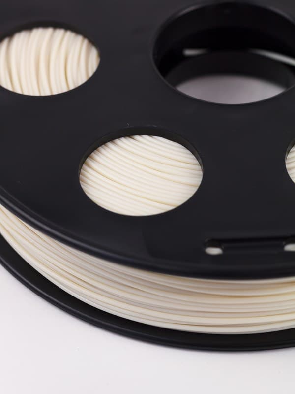 ASA пластик Bestfilament для 3D-принтеров 0,5 кг (1,75 мм)