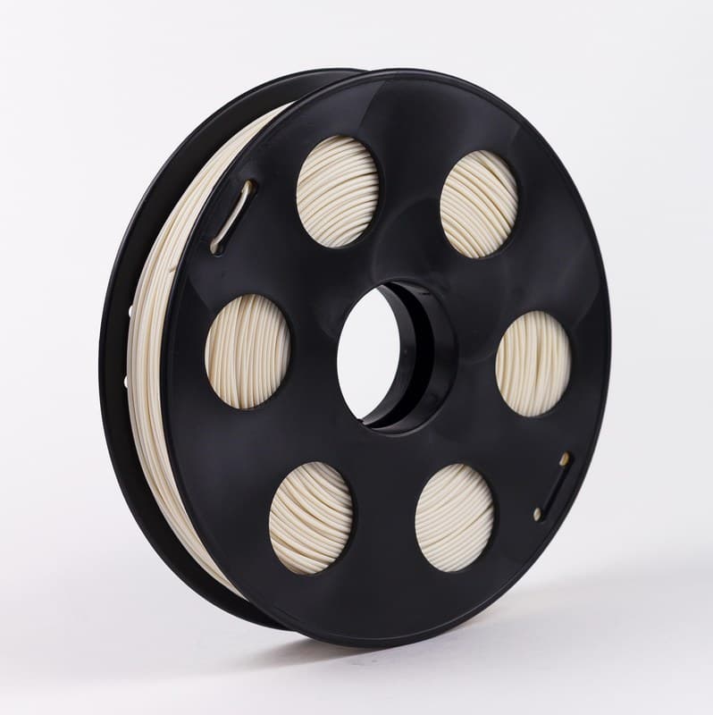 ASA пластик Bestfilament для 3D-принтеров 0,5 кг (1,75 мм)