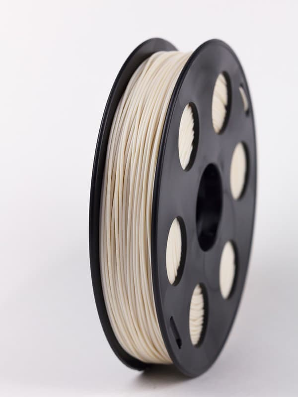 ASA пластик Bestfilament для 3D-принтеров 0,5 кг (1,75 мм)