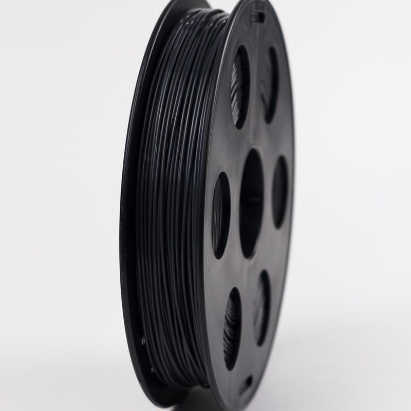 BFCarbon пластик Bestfilament для 3D-принтеров 0,5 кг (1,75 мм)