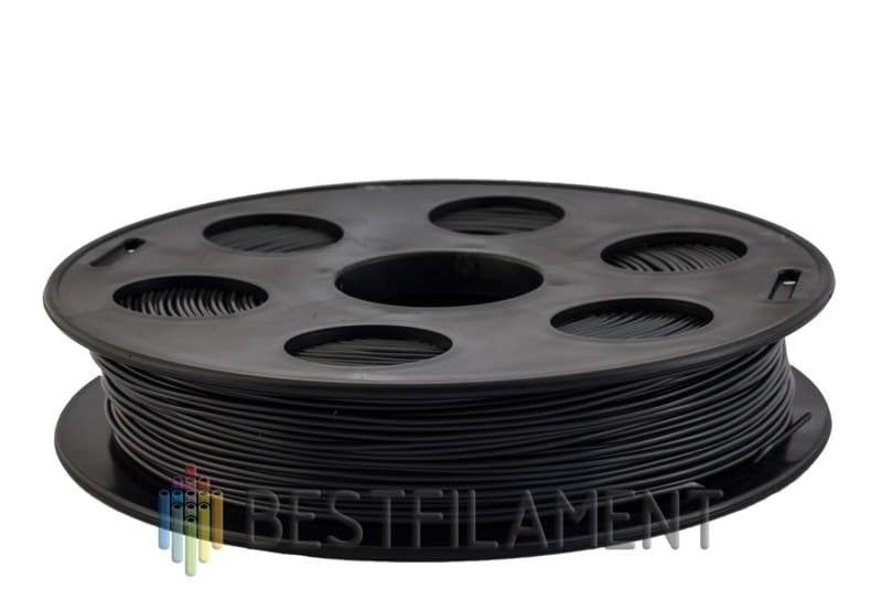 BFCarbon пластик Bestfilament для 3D-принтеров 0,5 кг (1,75 мм)