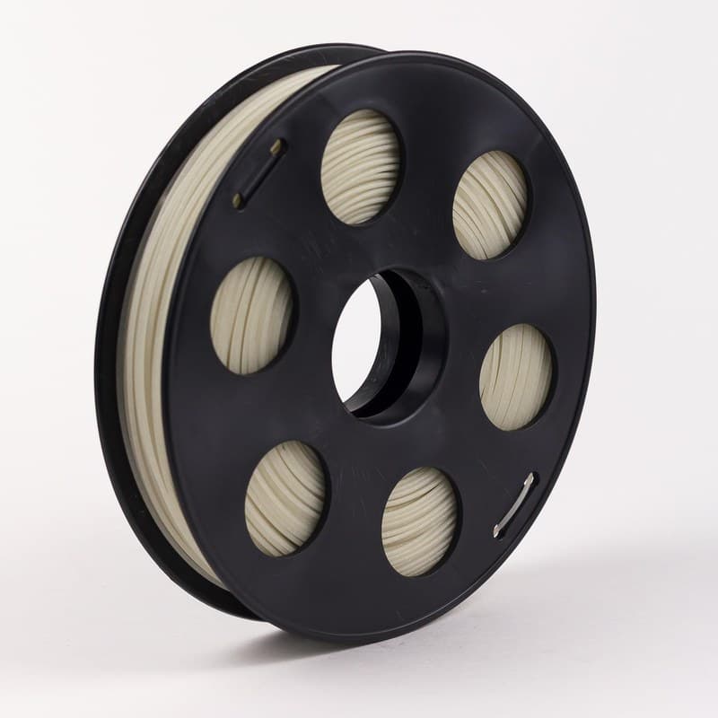 BFNylon GF-20 стеклонаполненный пластик Bestfilament для 3D-принтеров 0,5 кг (1,75 мм)