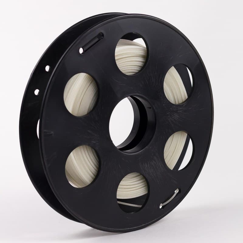 BFNylon пластик Bestfilament для 3D-принтеров 0,25 кг (1,75 мм)