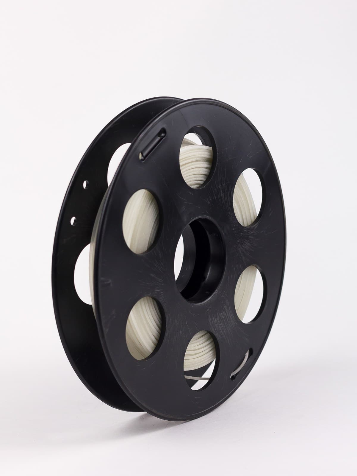 BFNylon пластик Bestfilament для 3D-принтеров 0,25 кг (1,75 мм)