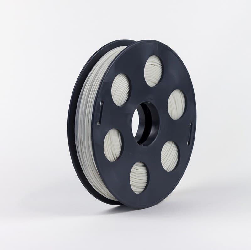 PC/ABS пластик Bestfilament для 3D-принтеров 0,5 кг (1,75 мм)