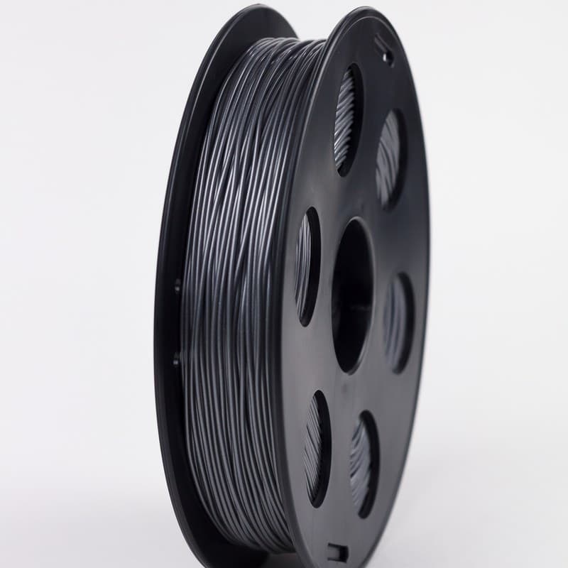 Watson T-1000 Bestfilament для 3D-принтеров 0,5 кг (1,75 мм)