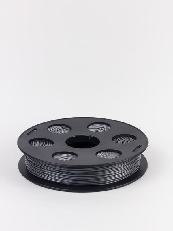 Watson T-1000 Bestfilament для 3D-принтеров 0,5 кг (1,75 мм)