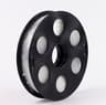 Натуральный Watson Bestfilament для 3D-принтеров 0,5 кг (1,75 мм)