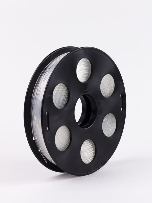 Натуральный Watson Bestfilament для 3D-принтеров 0,5 кг (1,75 мм)