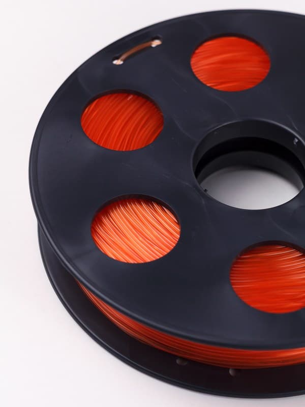 Огненный Watson Bestfilament для 3D-принтеров 0,5 кг (1,75 мм)
