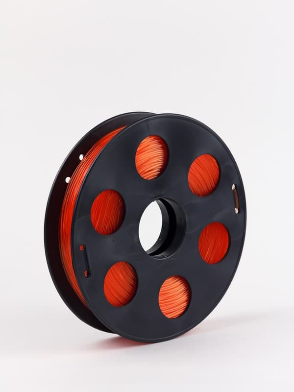 Огненный Watson Bestfilament для 3D-принтеров 0,5 кг (1,75 мм)
