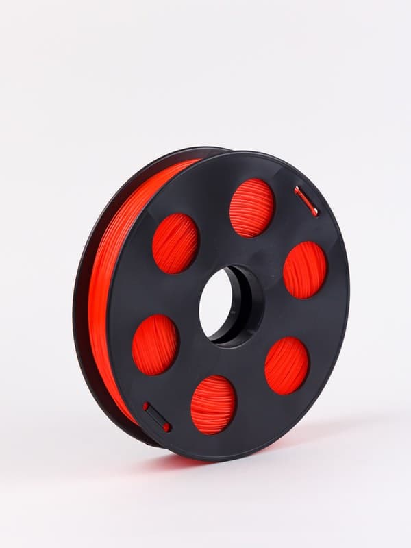 Огненный Watson Bestfilament для 3D-принтеров 0,5 кг (1,75 мм)