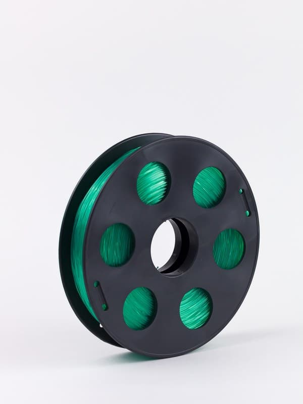 Салатовый Watson Bestfilament для 3D-принтеров 0,5 кг (1,75 мм)