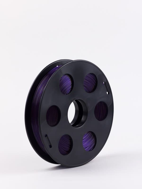 Фиолетовый Watson Bestfilament для 3D-принтеров 0,5 кг (1,75 мм)