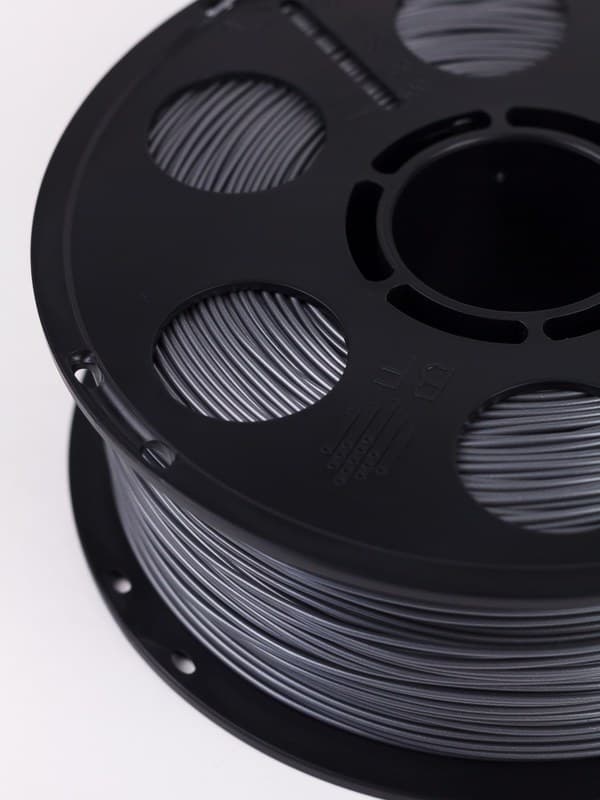 Watson T-1000 Bestfilament для 3D-принтеров 1 кг (1,75 мм)