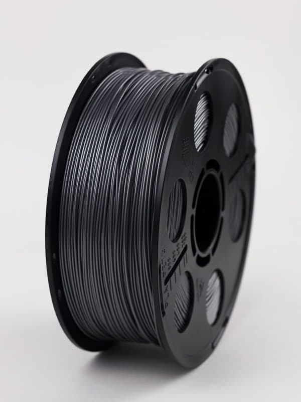 Watson T-1000 Bestfilament для 3D-принтеров 1 кг (1,75 мм)