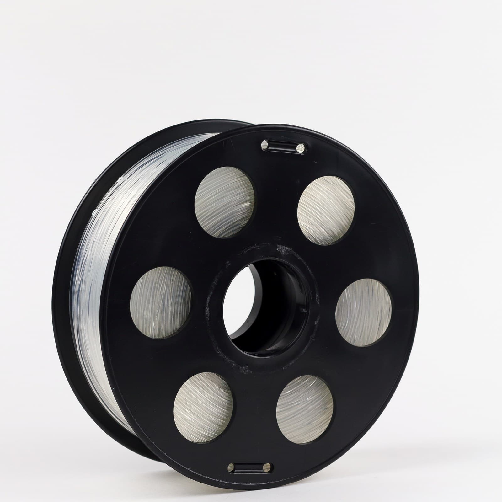Натуральный Watson Bestfilament для 3D-принтеров 1 кг (1,75 мм)