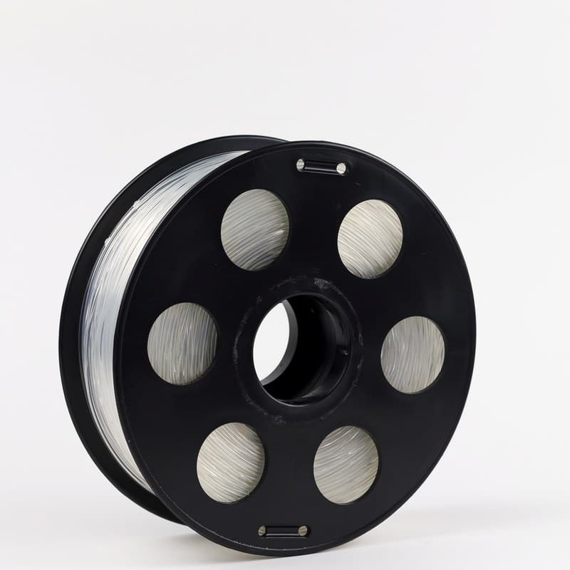 Натуральный Watson Bestfilament для 3D-принтеров 1 кг (2,85 мм)