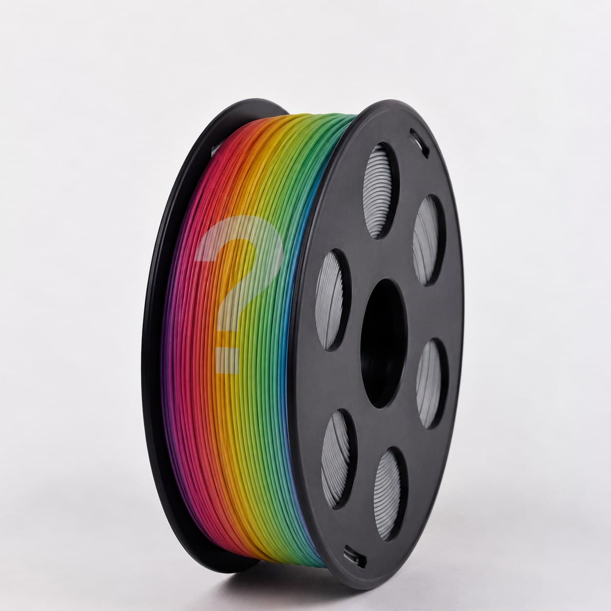 Переходный Watson Bestfilament для 3D-принтеров 1 кг (2,85 мм)
