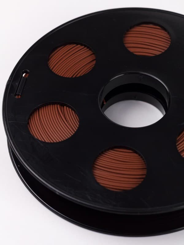 BFCopper Bestfilament для 3D-принтеров 0,5 кг (1,75 мм)