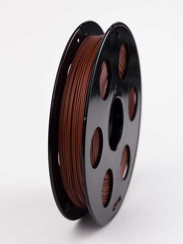 BFCopper Bestfilament для 3D-принтеров 0,5 кг (1,75 мм)