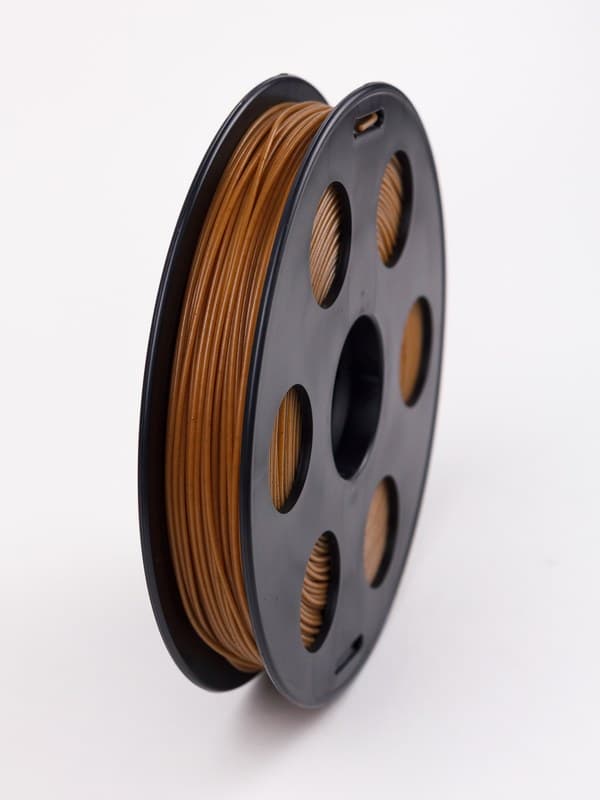 BfWood Bestfilament для 3D-принтеров 0,5 кг (1,75 мм)