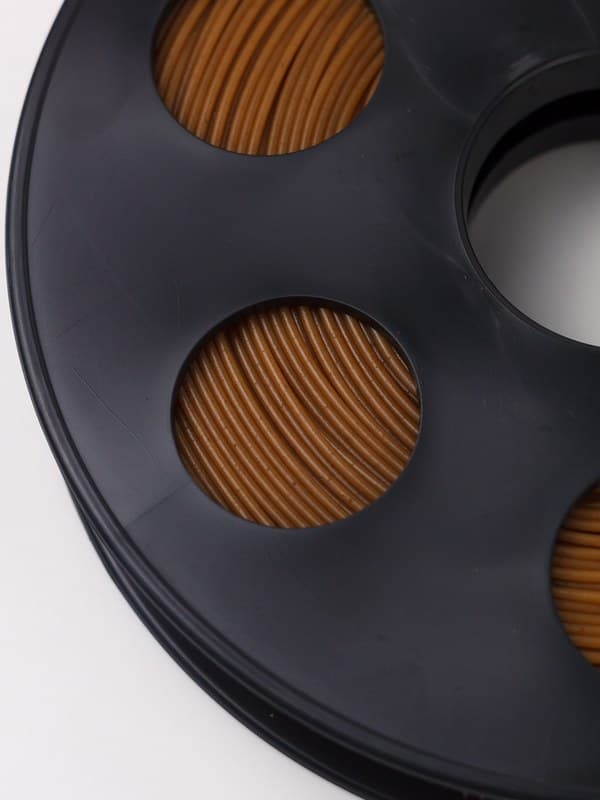 BfWood Bestfilament для 3D-принтеров 0,5 кг (1,75 мм)