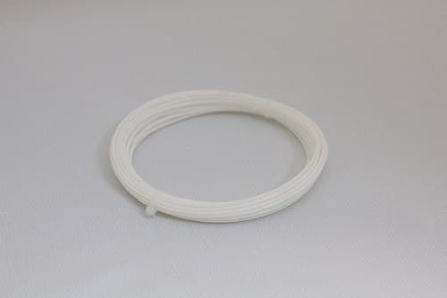 Набор PLA для 3D-ручки (10 цветов)
