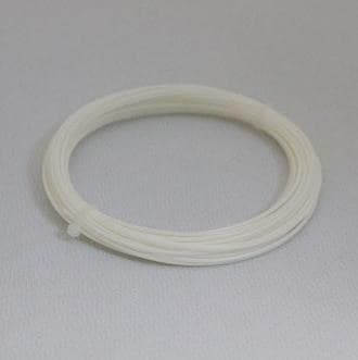пробник ABS GF (стеклонаполненный) пластика Bestfilament