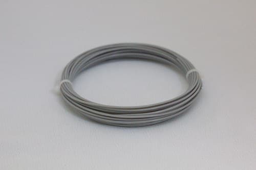 Пробник ABS-пластика Bestfilament, 1,75 мм