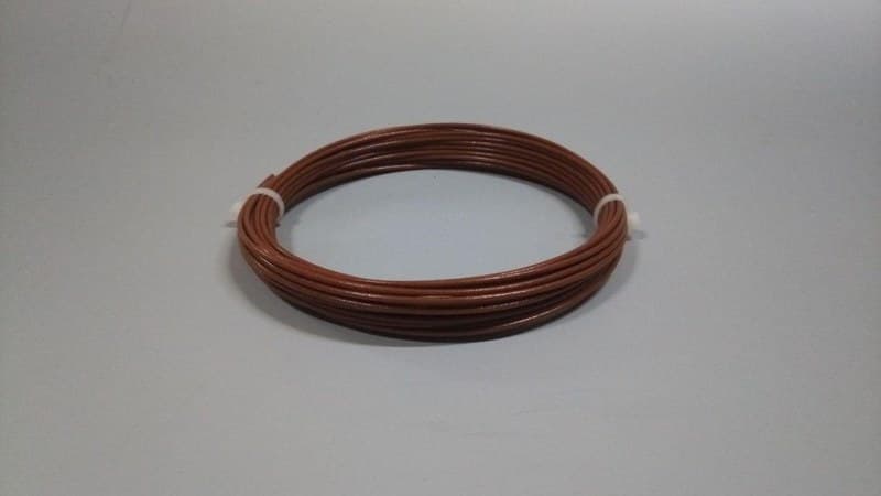 Пробник BFCopper Bestfilament, 1,75 мм