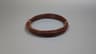 Пробник BFCopper Bestfilament, 1,75 мм