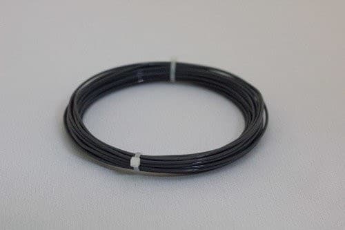 Пробник POM пластика Bestfilament