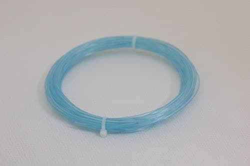 Пробник пластика Watson Bestfilament, 2,85 мм