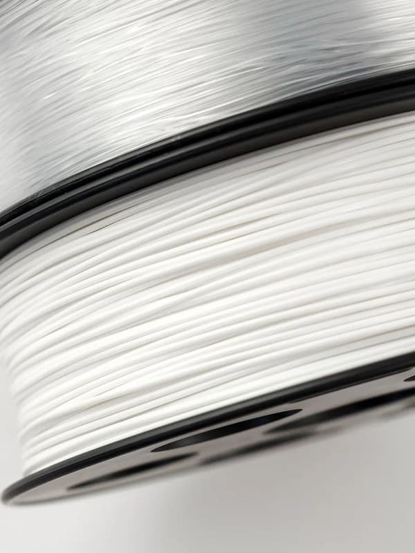 BESTFILAMENT Starter pack (PLA+ABS+Watson)
