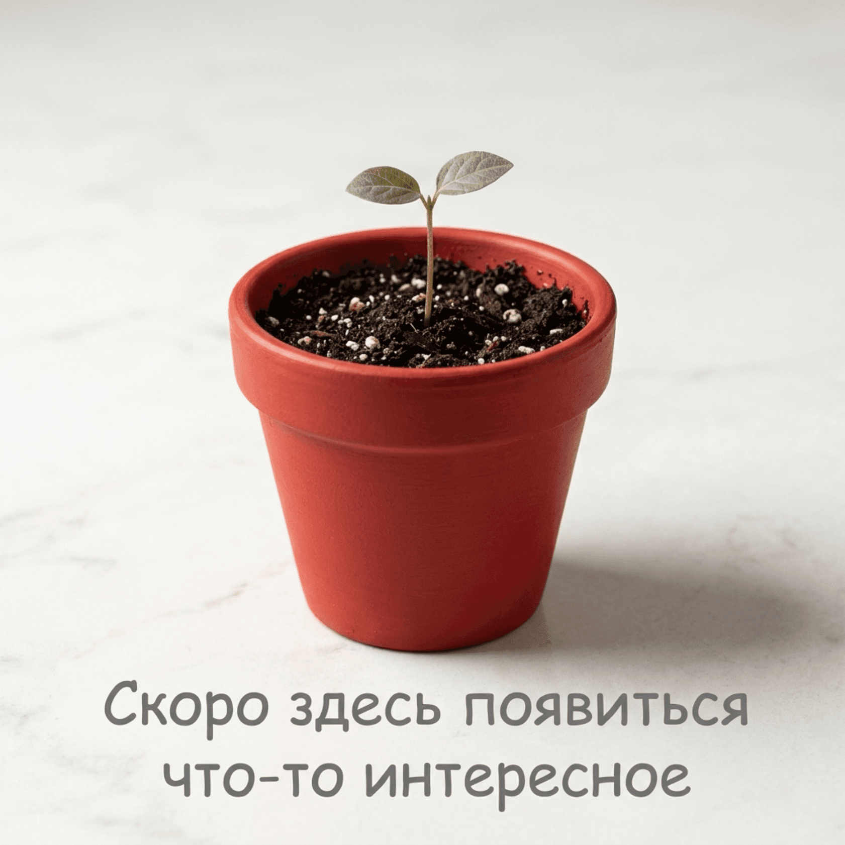 Набор светящегося в темноте PETG пластика Bestfilament 0,5 кг 1,75 мм (синий, жёлтый, зелёный)