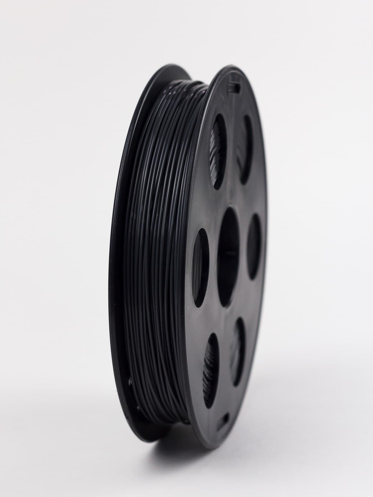 BFCarbon пластик Bestfilament для 3D-принтеров 0,5 кг (1,75 мм)