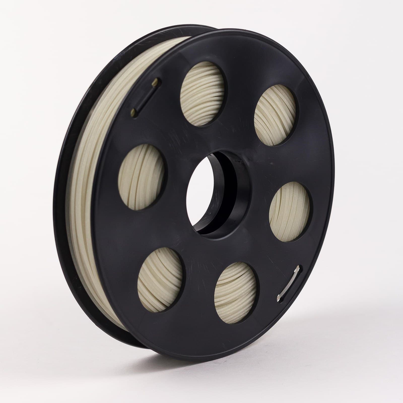 BFNylon GF-20 стеклонаполненный пластик Bestfilament для 3D-принтеров 0,5 кг (1,75 мм)