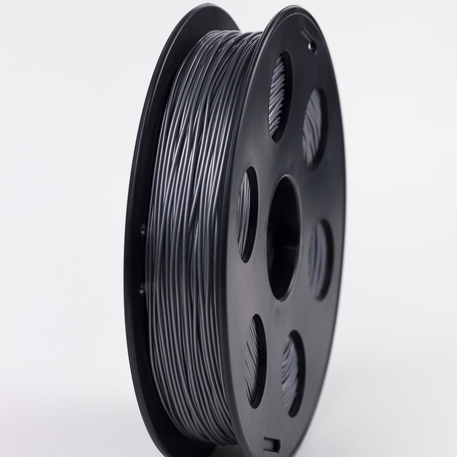 Watson T-1000 Bestfilament для 3D-принтеров 0,5 кг (1,75 мм)