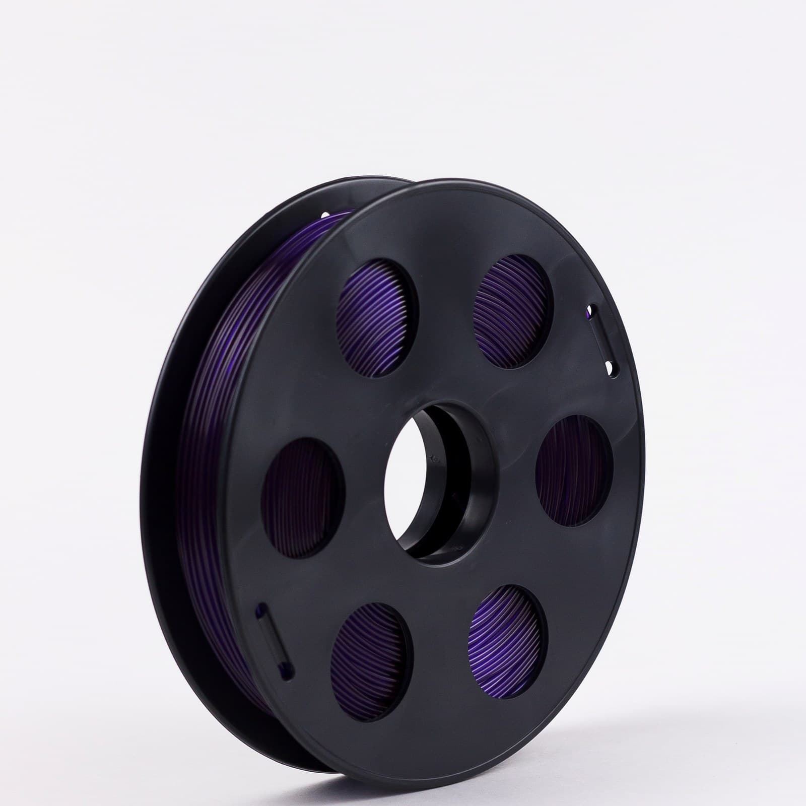 Фиолетовый Watson Bestfilament для 3D-принтеров 0,5 кг (1,75 мм)