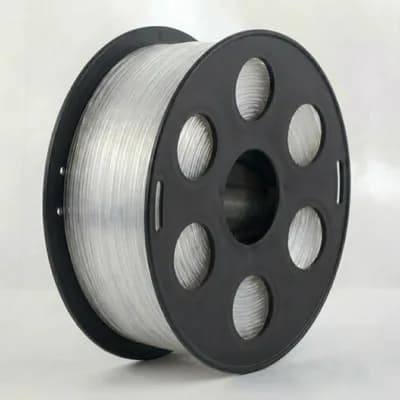Натуральный Watson Bestfilament для 3D-принтеров 1 кг (1,75 мм)