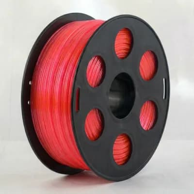 Огненный Watson Bestfilament для 3D-принтеров 1 кг (1,75 мм)