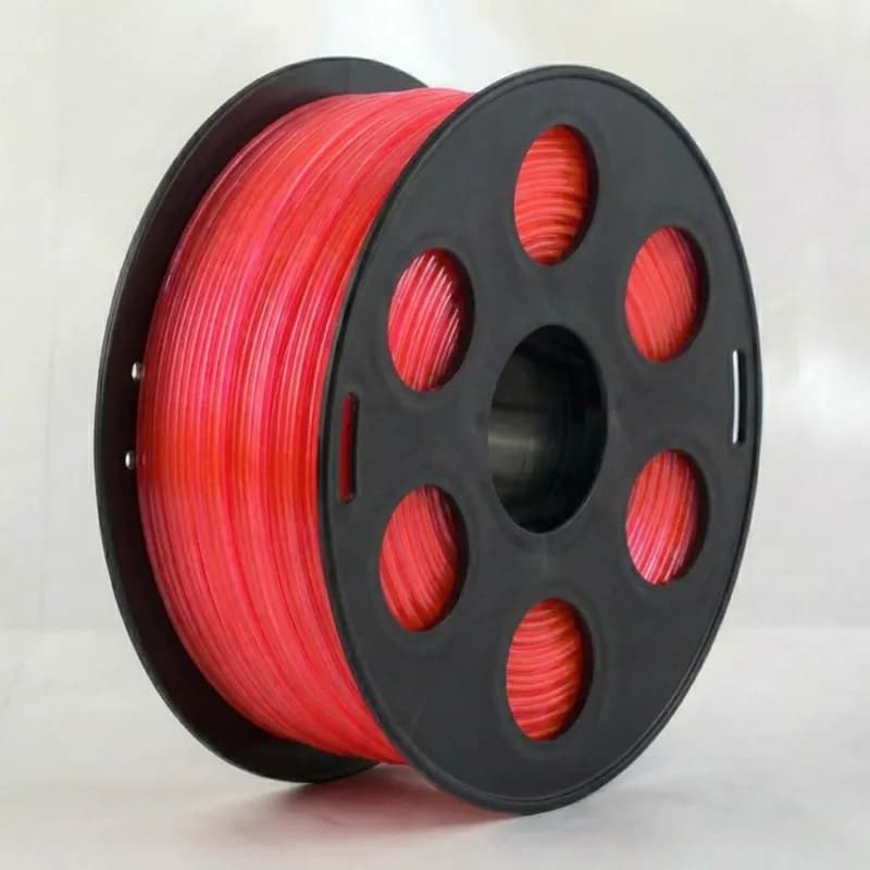 Огненный Watson Bestfilament для 3D-принтеров 1 кг (1,75 мм)