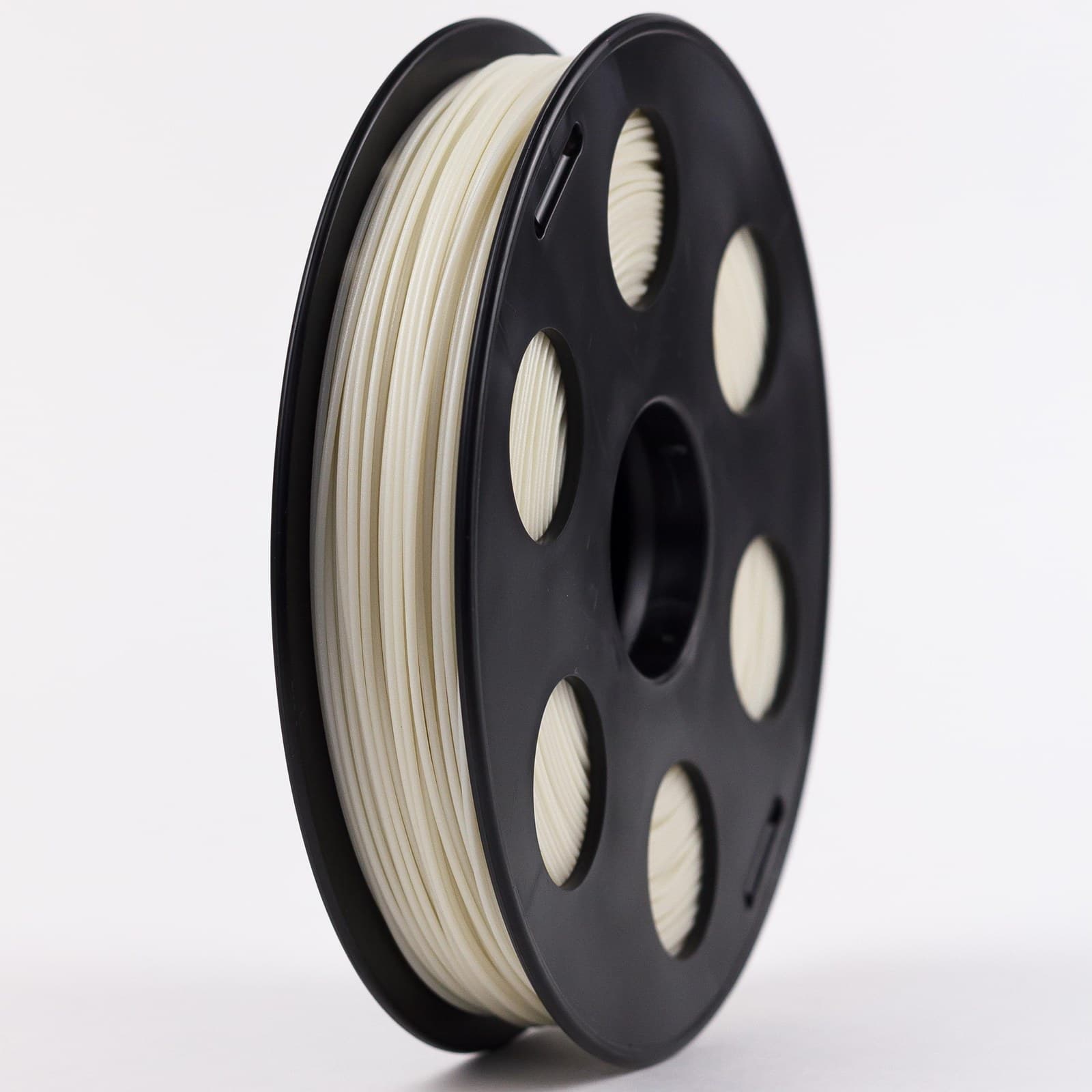 ABS GF стеклонаполненный пластик Bestfilament для 3D-принтеров 0,5 кг (1,75 мм)