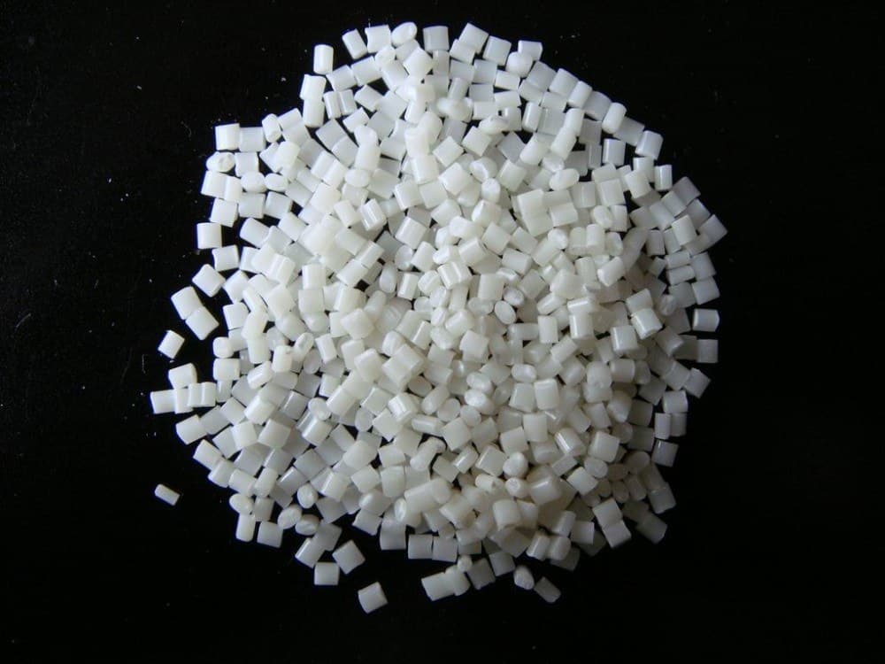 Гранулы ABS 1 кг