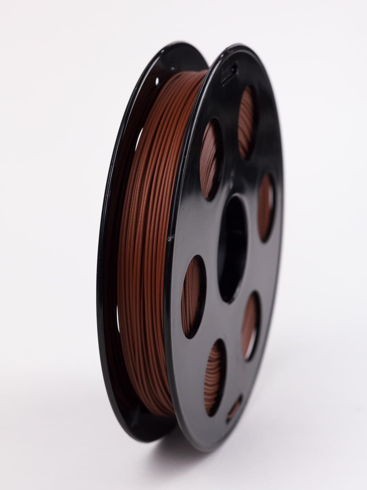 BFCopper Bestfilament для 3D-принтеров 0,5 кг (1,75 мм)