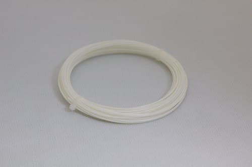 Пробник PC/ABS пластика Bestfilament, 1,75 мм
