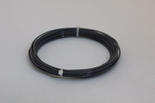 Пробник PETG пластика Bestfilament, 1,75 мм